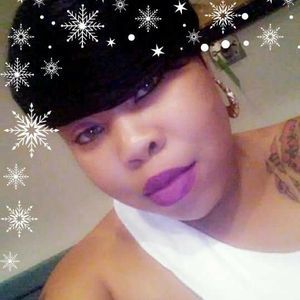 Meet your Posher, Markedra